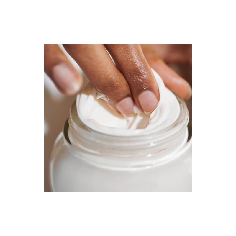 Royal Jelly Body Butter Tupelo Honey 6.7oz