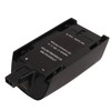 11.1V 1600mAh 20C 17.7Wh Lipo Battery for Parrot Bebop Drone