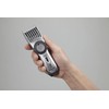 Recortador de cabello y barba Panasonic Modelo ER-224S553 WET &