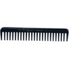 Herc. S gemann Str 13620 Antistatic Comb