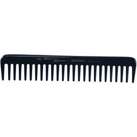 Herc. S gemann Str 13620 Antistatic Comb