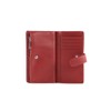 Picard Bingo Classic 9 x 16 x 3 cm, red,