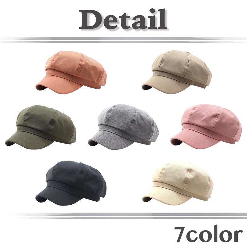 White Fang CZ295 Women's Plain Plain Plain Natural Round Square