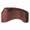 Sanding Belts 180 x 1550 mm Sanding Belt Set 1