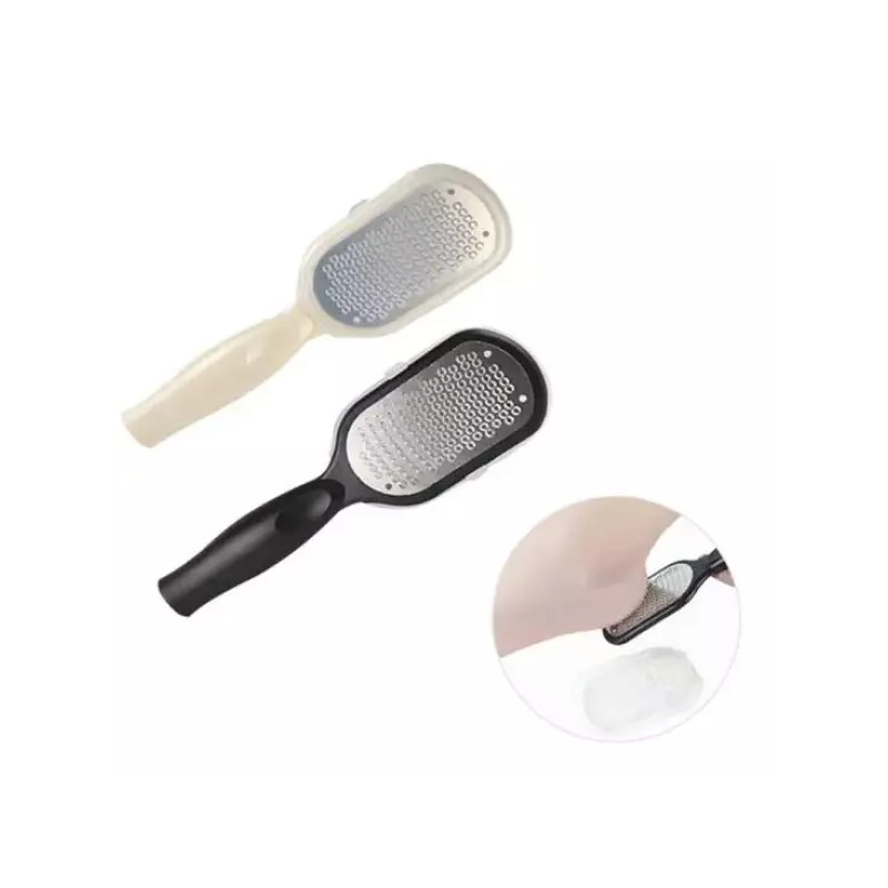 발각질제거 풋케어 발뒤꿈치 굳은살제거 각질타파 발각질제거기 Foot Callus Remover Foot