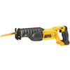 DEWALT 20V MAX Reciprocating Saw, 3,000 Strokes Per Minute, Variable