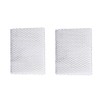 Filter Everything Replacement Humidifier Pads Compatible with Touch Point KS55EE-06A