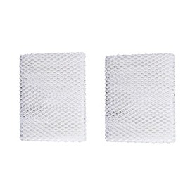 Filter Everything Replacement Humidifier Pads Compatible with Touch Point KS55EE-06A