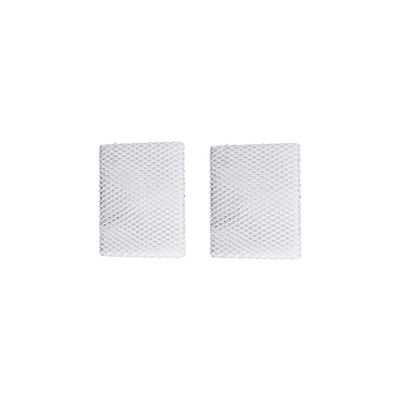 Filter Everything Replacement Humidifier Pads Compatible with Touch Point KS55EE-06A