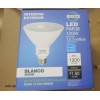 EARTH BULB NEW lot of 2 Earth Bulb PAR38 LED