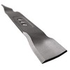 DENQBAR 20" Replacement Blade for Denqbar DQ-R51, DQ-R51E and DQ-R51EV