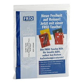 FRIO Cool Bag Large Pack of 1