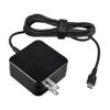 Tomatosd AC Adapter Compatible with Dwarf 3 Smart Telescope DWARFLAB