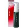 Astalism Astarism 30ml