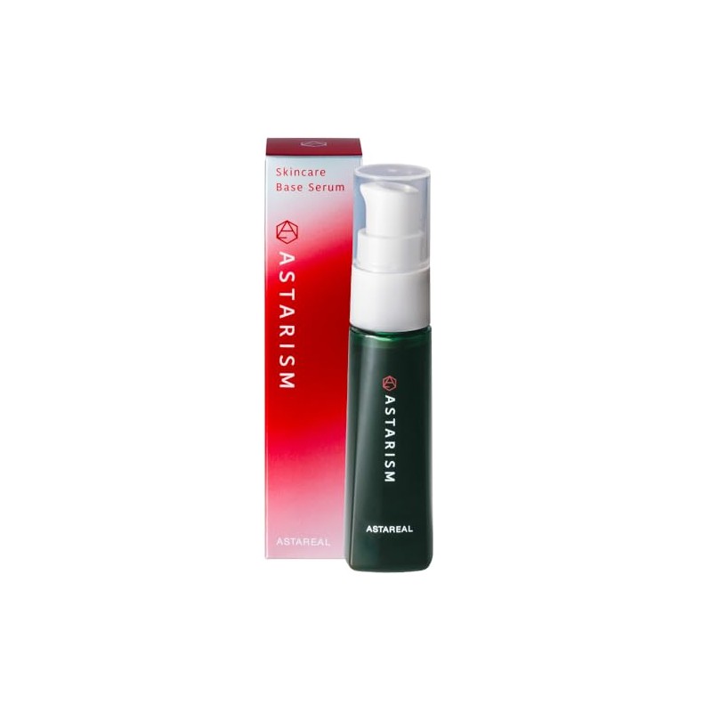 Astalism Astarism 30ml