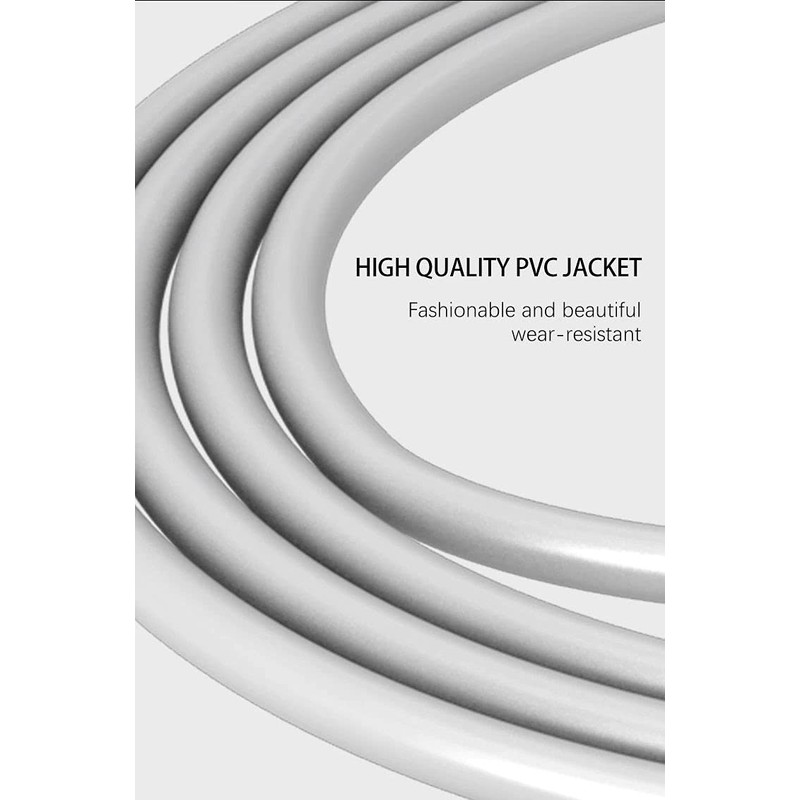 Mini Display Port Mini DP Male to Male Cable for