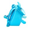 Belmil 305-15 Nursery Bag, Mini Rhino