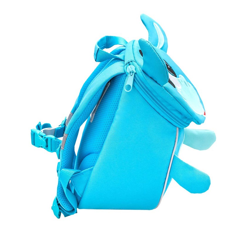 Belmil 305-15 Nursery Bag, Mini Rhino