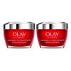 Olay Crema De Dia Niacinamida Y Collageno 2 Pzas De