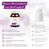 BioProphyl Milk Thistle | 100 mg Silymarin with Artichoke, Dandelion