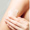 Oleum Vitae Kit Dúo Cuidado De La Piel Balance, Crema
