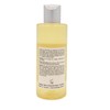 Haslinger Sheep's Milk Care Shampoo