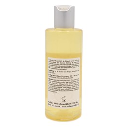 Haslinger Sheep's Milk Care Shampoo