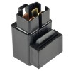 Celox Relay Solenoid for Yamaha Oem 1RL-81950-92-0
