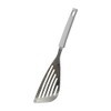 Pearl Metal G-5160 Simple Use Fits Butter, Beater, Spatula, Dishwasher