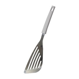 Pearl Metal G-5160 Simple Use Fits Butter, Beater, Spatula, Dishwasher Safe, Cooking Tool, Kitchen Tool, Made in Japan