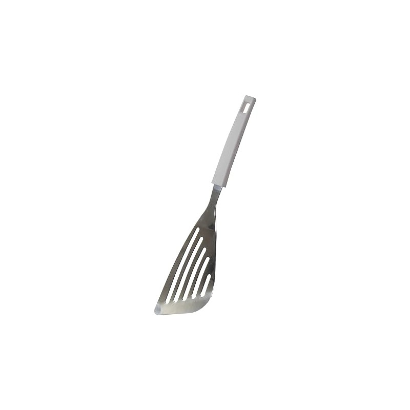 Pearl Metal G-5160 Simple Use Fits Butter, Beater, Spatula, Dishwasher