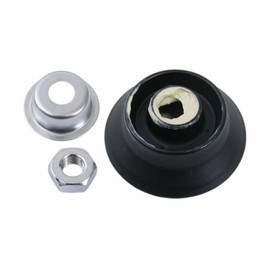 Shimano SG-C6060-8R_8V WH-8R25 Y34R98100 Repair Parts, Left Waterproof Cap Unit