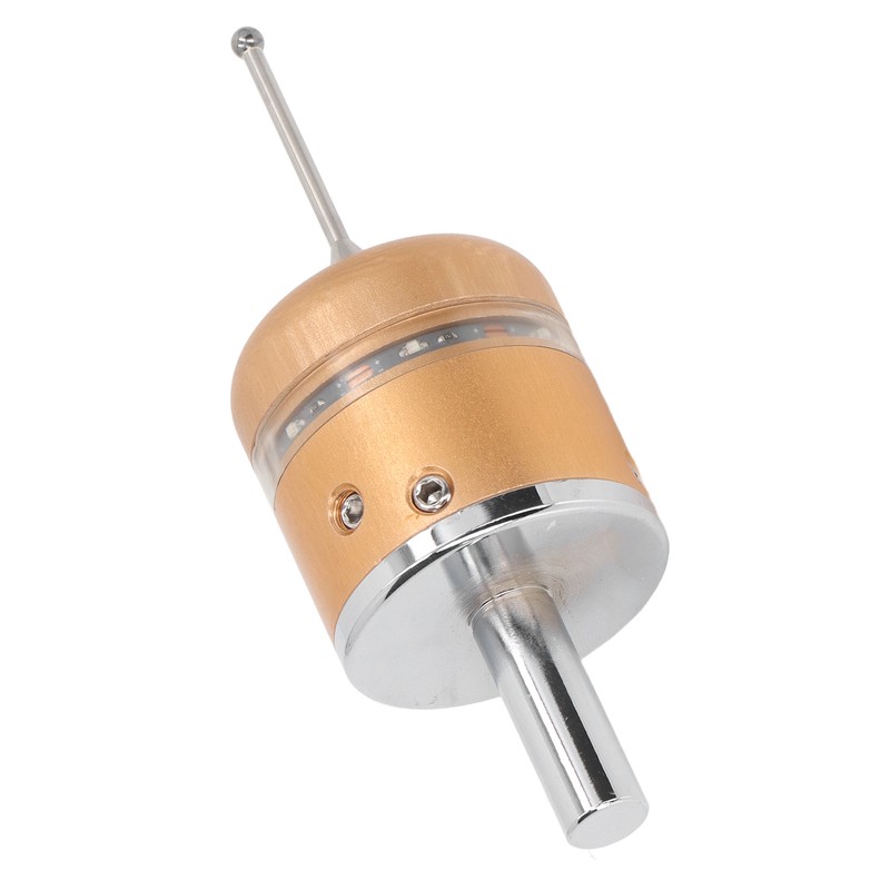 3D Edge Finder with Probe High Accuracy Edge Locator for