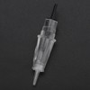 Electric Permanent Eyebrow Lip Line Tattoo MTS Machine Makeup Microblading