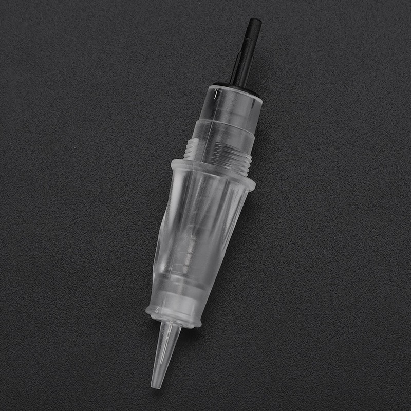 Electric Permanent Eyebrow Lip Line Tattoo MTS Machine Makeup Microblading