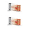 Anuka Apple Brewer's Yeast Biotin Supplement / 아누카사과 맥주효모 비오틴 영양제
