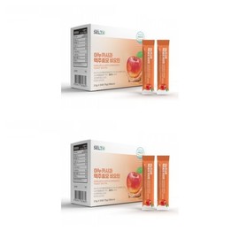 Anuka Apple Brewer's Yeast Biotin Supplement / 아누카사과 맥주효모 비오틴 영양제