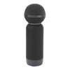 Wireless Bluetooth Microphone for Singing Portable Handheld Microphone Speaker Home