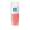 Eye Care Desmaquillante Bifásico Suave 150 Ml