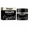 Shilajit Paste for Daily Wellness – Fulvic Acid Mineral Resin