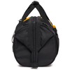 TOUGHBUILT TOU-60-12 TB-60-12 12" Massive Mouth Bag, Black/Yellow