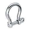 Harken 5mm Forged Bow Shackle