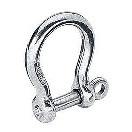 Harken 5mm Forged Bow Shackle