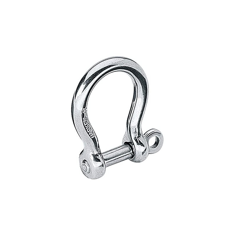 Harken 5mm Forged Bow Shackle