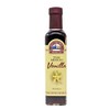 Blue Cattle Truck Trading Co. Pure Gourmet Mexican Vanilla Extract,