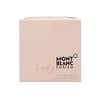 Montblanc Lady Emblem 30 ml