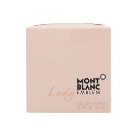 Montblanc Lady Emblem 30 ml