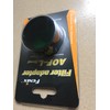 Fenix AOF-L Lens Filter Diffuser for TK22 LD41 E40,E50 RC15