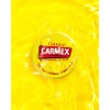 Carmex Lip Balm Original Jar 7.5g