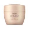 Shiseido Pro Sublimic Aqua Intensive Mask W for Weak Hair,